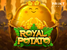 Real online casino slots. Apple pay cash casino.93